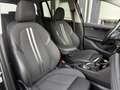 BMW 218 Sport Line 7-Sitze LED Navi AHK Noir - thumbnail 27