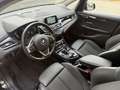 BMW 218 Sport Line 7-Sitze LED Navi AHK Zwart - thumbnail 12
