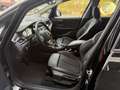 BMW 218 Sport Line 7-Sitze LED Navi AHK Zwart - thumbnail 13