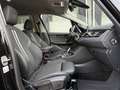 BMW 218 Sport Line 7-Sitze LED Navi AHK Zwart - thumbnail 26