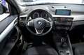 BMW X1 sDrive 18dA - thumbnail 29