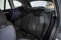 BMW X1 sDrive 18dA - thumbnail 18