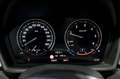BMW X1 sDrive 18dA - thumbnail 7