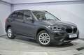 BMW X1 sDrive 18dA - thumbnail 3