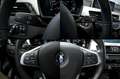 BMW X1 sDrive 18dA - thumbnail 26