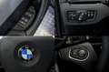 BMW X1 sDrive 18dA - thumbnail 32