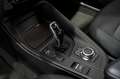 BMW X1 sDrive 18dA - thumbnail 24