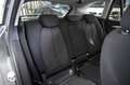 BMW X1 sDrive 18dA - thumbnail 17