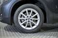 BMW X1 sDrive 18dA - thumbnail 14