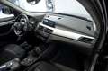 BMW X1 sDrive 18dA - thumbnail 28