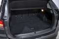 BMW X1 sDrive 18dA - thumbnail 13