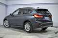 BMW X1 sDrive 18dA - thumbnail 4