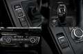BMW X1 sDrive 18dA - thumbnail 25
