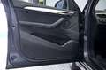 BMW X1 sDrive 18dA - thumbnail 22