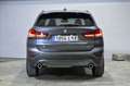 BMW X1 sDrive 18dA - thumbnail 12