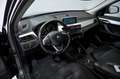 BMW X1 sDrive 18dA - thumbnail 6