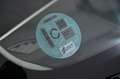 BMW X1 sDrive 18dA - thumbnail 10
