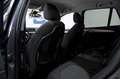 BMW X1 sDrive 18dA - thumbnail 15