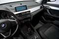BMW X1 sDrive 18dA - thumbnail 23