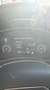 Audi A6 A6 Avant 300 tdi Grigio - thumbnail 2