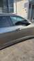 Audi A6 A6 Avant 300 tdi Grigio - thumbnail 7