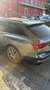 Audi A6 A6 Avant 300 tdi Grigio - thumbnail 6