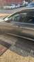 Audi A6 A6 Avant 300 tdi Grigio - thumbnail 5