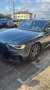 Audi A6 A6 Avant 300 tdi Grigio - thumbnail 4