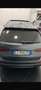 Audi A6 A6 Avant 300 tdi Grigio - thumbnail 3
