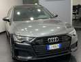 Audi A6 A6 Avant 300 tdi Grigio - thumbnail 1