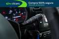 Citroen C3 Aircross Puretech S&S Feel 110 Plateado - thumbnail 22