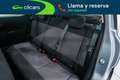 Citroen C3 Aircross Puretech S&S Feel 110 Plateado - thumbnail 34