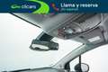 Citroen C3 Aircross Puretech S&S Feel 110 Plateado - thumbnail 32