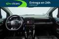 Citroen C3 Aircross Puretech S&S Feel 110 Plateado - thumbnail 13