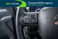 Citroen C3 Aircross Puretech S&S Feel 110 Plateado - thumbnail 23