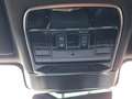 Land Rover Range Rover Sport 3.0d i6 mhev Dynamic SE awd 249cv auto Grigio - thumbnail 10