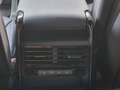 Land Rover Range Rover Sport 3.0d i6 mhev Dynamic SE awd 249cv auto Grigio - thumbnail 13