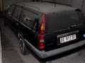 Volvo 850 Blau - thumbnail 2
