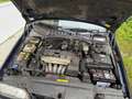 Volvo 850 Blau - thumbnail 7
