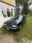 Volvo 850 Blau - thumbnail 5