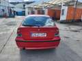 BMW 316 316ti compact Rojo - thumbnail 4