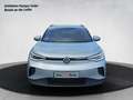 Volkswagen ID.4 Pro 210 kW Business Silber - thumbnail 4