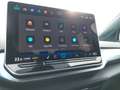 Volkswagen ID.4 Pro 210 kW Business Silber - thumbnail 11