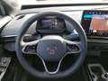 Volkswagen ID.4 Pro 210 kW Business Silber - thumbnail 9