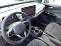 Volkswagen ID.4 Pro 210 kW Business Silber - thumbnail 8