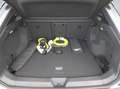 Volkswagen ID.4 Pro 210 kW Business Silber - thumbnail 15