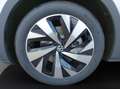 Volkswagen ID.4 Pro 210 kW Business Silber - thumbnail 6
