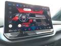 Volkswagen ID.4 Pro 210 kW Business Silber - thumbnail 12