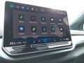 Volkswagen ID.4 Pro 210 kW Business Silber - thumbnail 10