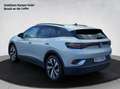Volkswagen ID.4 Pro 210 kW Business Silber - thumbnail 3